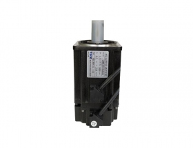 東元伺服電機JSMA-PUC08ABK